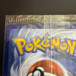 Mewtwo - SVP052 SEALED 151 UPC Promo Illustration Rare Pokemon - NM/MINT - Image 3