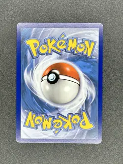Pokemon TCG Arceus VSTAR Holo Card 123/172 Brilliant Stars Full Art Ultra Rare - Image 3