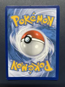 1x Pokemon: Pikachu SWSH234 Cosmos Holo Black Star Promo Card NM fast shipping - Image 2