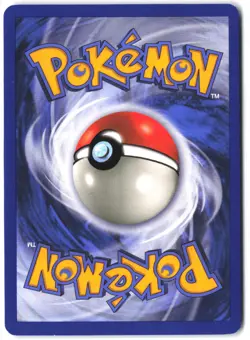 Sneasel ex 103/109 Holo EX Rare Ruby & Sapphire Pokemon - Image 2