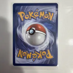 Salazzle ex 101/088 ME03: Perfect Order Holo Mega Evolutions Pokemon Card - Image 2