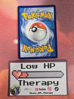 💧 Suicune V 031/203 Evolving Skies Ultra Rare Holo Pokemon NM - Image 4