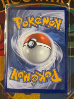 Registeel ex 145/217 Me: Ascended Heroes Holo Pokemon TCG - Image 2