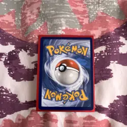 Pokemon Banette Lost Origin Trainer Gallery TG07/TG30 - Image 2
