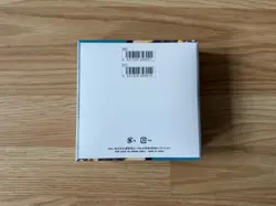 Pokemon Ruler Of The Black Flame sv3 Japanese Booster Box Sealed - UK Seller - Image 3