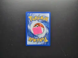 Raticate 099/088 POR Holo Rare Near Mint Pokemon - Image 2