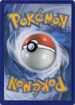 Groudon (XY Primal Clash) 84/160 Holo Holo Rare Deck Exclusives Cracked Ice - Image 2