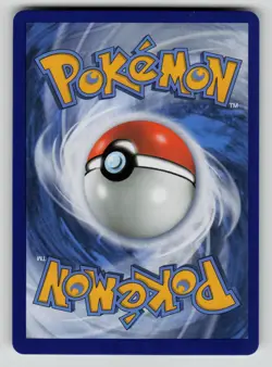 Nihilego GX 114/111 Rare Rainbow Crimson Invasion Pokemon NM - Image 2