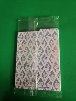 Pokemon - Sealed Eevee 173 Prismatic Evolution PROMO - Image 2