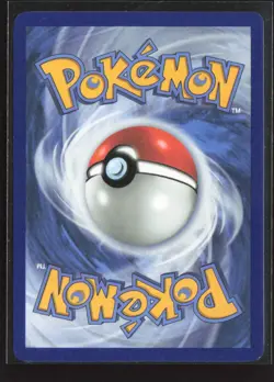 Haunter 027 Holo Illustration Rare ME: Mega Evolution Promo Pokemon NM/M - Image 2