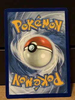 Rotom 197/182 Illustration Rare Gold Star Destined Rivals Pokemon 2025 - Image 2