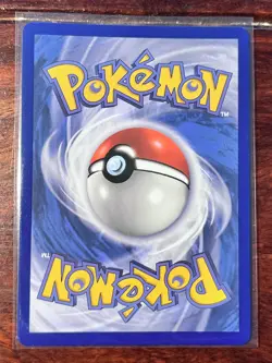 Pokemon Hop's Zacian ex 176 JTG EN Journey Together Special Illustr. Ultra Rare - Image 2