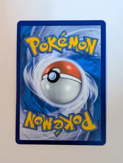 Mewtwo GX 31/68 | Ultra Rare | Pokemon TCG Hidden Fates - Image 2