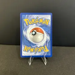 Pokemon Misty's Psyduck 193/182 Sv10 Destined Rivals - Image 4