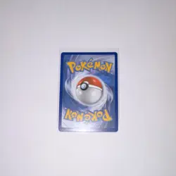 Pokemon Shining Magikarp Classic Collection Holo 66/64 Celebrations English - Image 2
