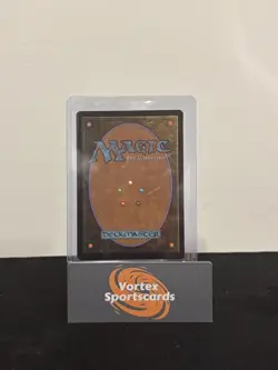 Vial Smasher the Fierce - Foil Near Mint, English Secret Lair MTG Magic - Image 2