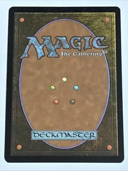MTG FNM Promos Merrow Reejerey Foil 4/12 MP - Image 2