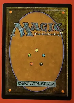 MAGIC,MTG:AVELINE DE GRANDPRE' , ACR, NM, RARE, 0040, REGULAR FINISH - Image 2