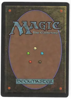 ►Magic-Style◄ MTG - Braingeyser - French Revised FBB - Good - Image 2