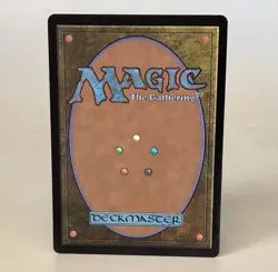 MTG Urza, Lord High Artificer - Retro Foil - MH3 NM - Image 2