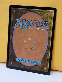 1x FOIL BORDERLESS ALT ART Sacred Foundry, NM, RVR, Magic: the Gathering, MtG - Image 5