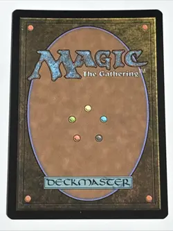 MTG Buy-A-Box Promos Jadelight Spelunker Foil 0403 NM - Image 2