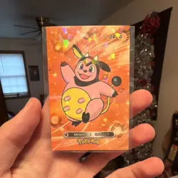 Pokemon TCG Holo Lot 2 Cards Miltank 241 Blissey 242 Card Database 2 English - Image 2