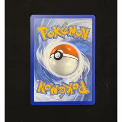 Dawn 118/094 Ultra Rare Phantasmal Flames Pokemon Card - Image 3