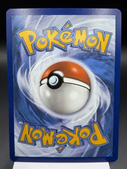 Bewear 079/064 - Illustration Rare - Shrouded Fable Pokemon Card MINT - Image 2