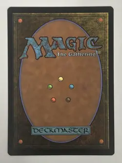 Magic: The Gathering MTG 6-Card Lot Dualcaster Mage, Eerie Interlude & More - Image 4
