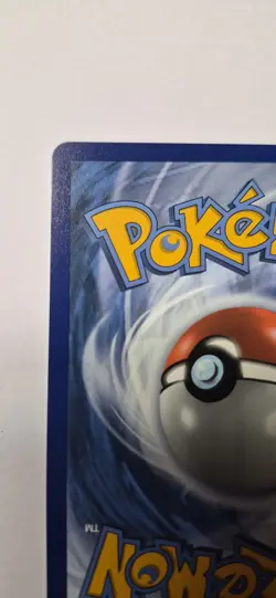 Celebi Holo Pokemon TCG Card 009/185 Vivid Voltage Amazing Rare NM Condition - Image 4