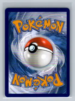 Iono Normal Uncommon SV02: Paldea Evolved PAL Supporter 185/193 Pokemon Card TCG - Image 2