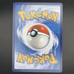 [US SELLER] Pokemon S-Chinese Alcremie VMAX HR CS2bC 137 Rainbow Holo Card - Image 2