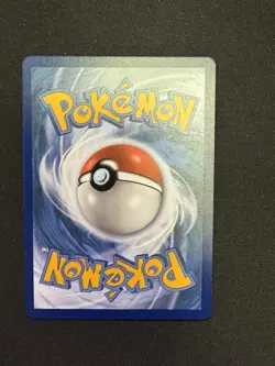 Espeon V 179/203 Evolving Skies NM Full Art Ultra Rare Pokemon Card - Image 2