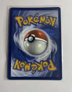 Flareon #013/131 Holo Pokemon Card SV: Prismatic Evolutions - Image 2