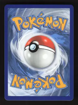 Buzzwole SV24/SV94 Pokemon Hidden Fates Shiny Holo Card - Image 2