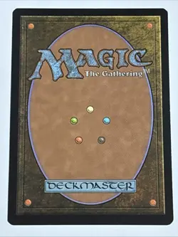 MTG Battle For Zendikar Retreat to Kazandu 186/274 NM - Image 2
