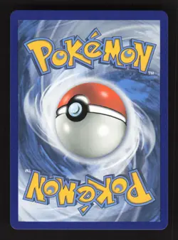 Lycanroc GX SV67/SV94 Pokemon Hidden Fates Holo Full Art Card - Image 2