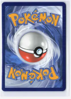 Eevee - (Pokemon Day 2025) (Reverse Cosmos Holo) Promo Miscellaneous Cards & Pro - Image 2