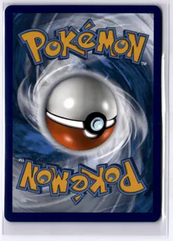 Charizard V - Promo SWSH: Sword & Shield Promo Cards SWSH050 NM - Image 2