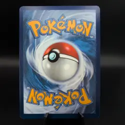 Pokemon TCG Team Rockets Spidops Illustration Rare Card 187/182 Destined Rivals - Image 2