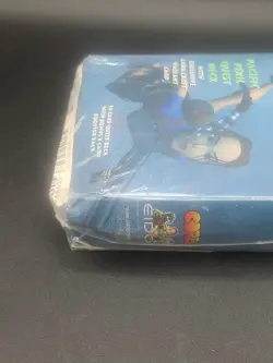 Lara Croft Tomb Raider PACIFIC PERIL QUEST deck collectible card game sealed - Image 4