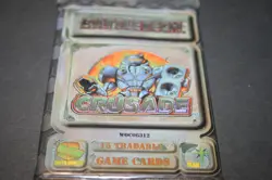 Battletech card game pack - Image 1