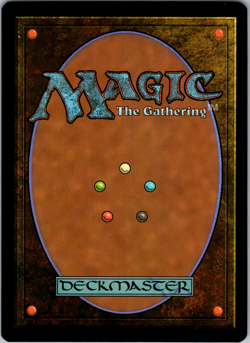 Village Rites (Foil Etched) Strixhaven: Mystical Archives NM Foil - Image 2
