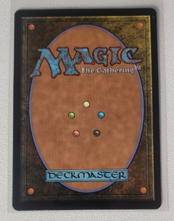 WILLOWRUSH VERGE - Borderless - Aetherdrift - MTG Rare #375 - Image 2