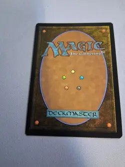 MTG Diabolic Intent (Borderless) Commander: the Lord of the Rings: Tales of... - Image 2