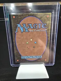 Titania, Protector of Argoth (Future Sight) Mystery Booster 2 #249- NM Foil MTG - Image 2