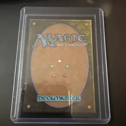 MTG Overwhelming Stampede Commander 2019 175/302 Regular Rare - Image 2