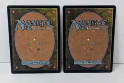 Ashnod's Altar Lot Of 2 - Magic The Gathering MTG - Sixth 6th Edition! - Image 3