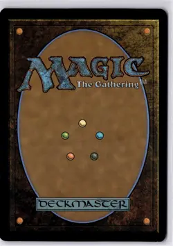 Mistrise Village Tarkir: Dragonstorm Regular NM R 0261 - Image 2